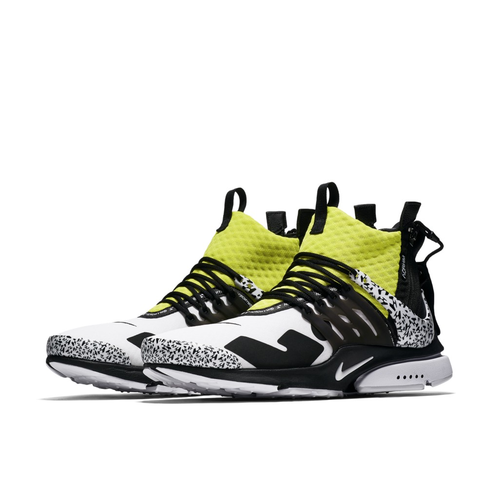 nike-air-presto AH7832-100