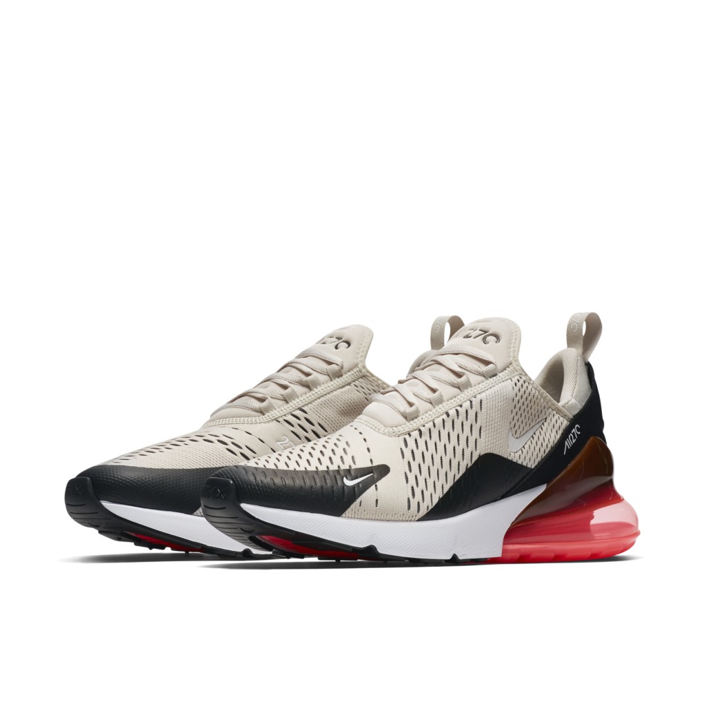 nike-air-max AH8050-003