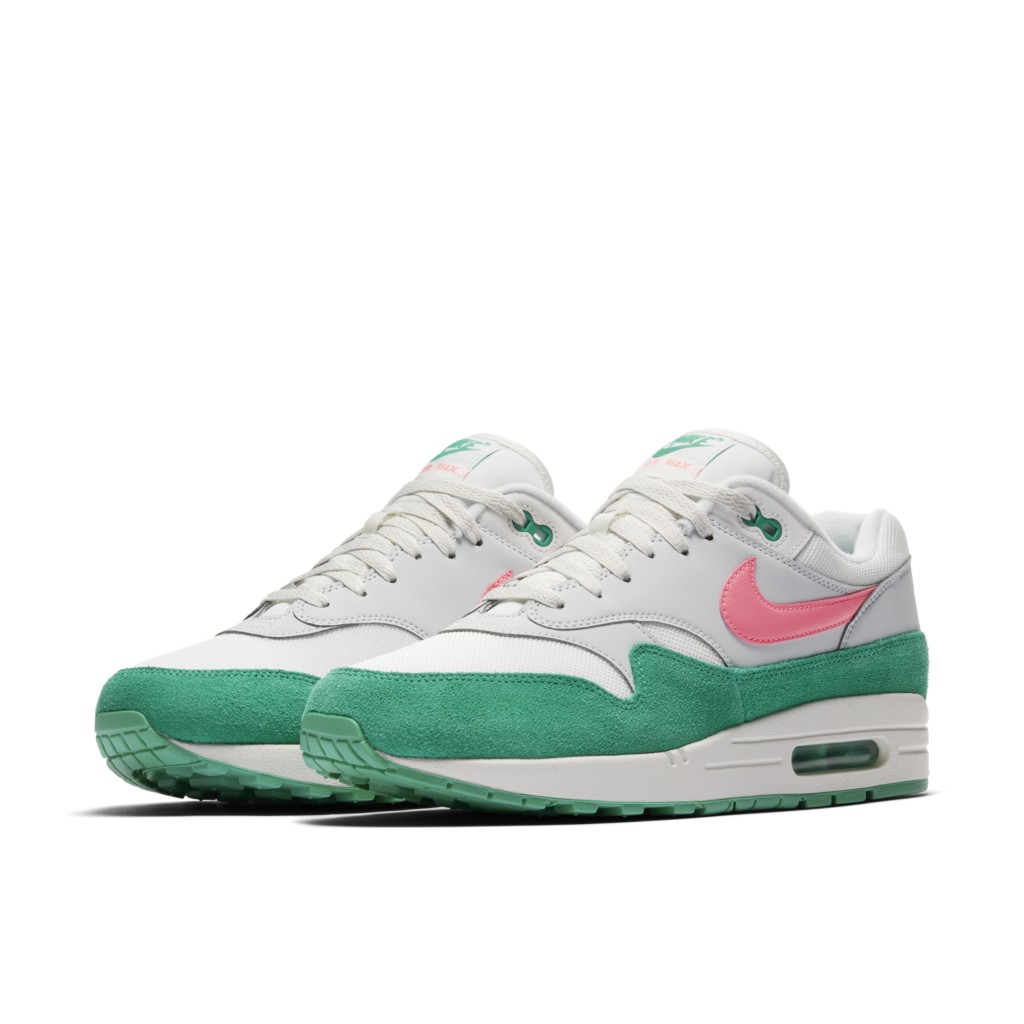 nike-air-max AH8145-106