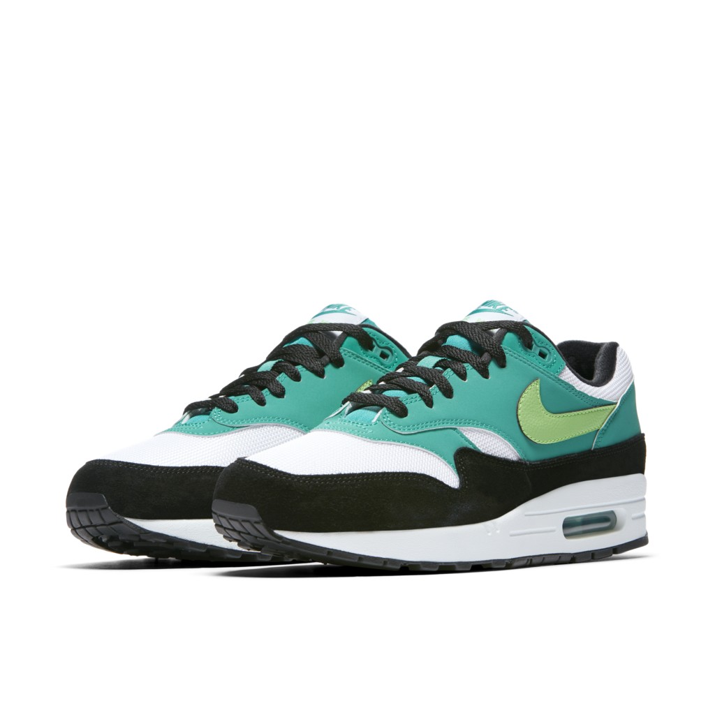 nike-air-max AH8145-107