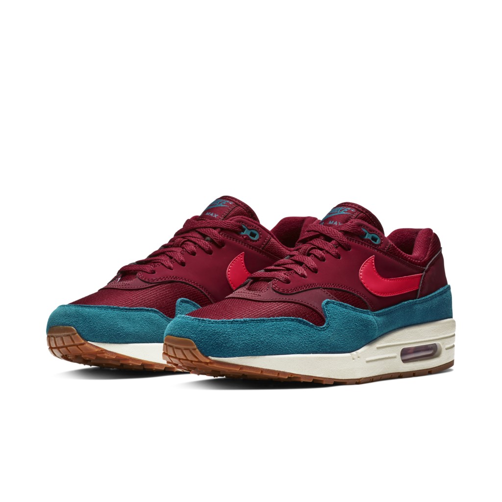 nike-air-max AH8145-601