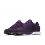 Nike Flyknit Trainer ‚Night Purple‘ (2017) (AH8396-500)