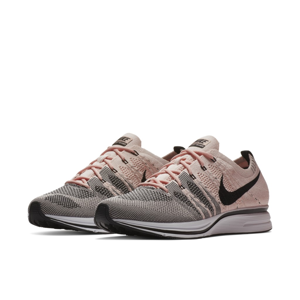 nike-flyknit-trainer AH8396-600