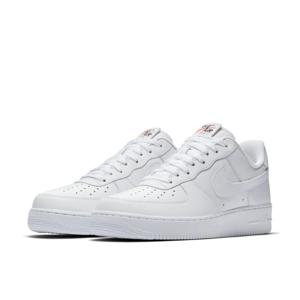nike-air-force AH8462-102