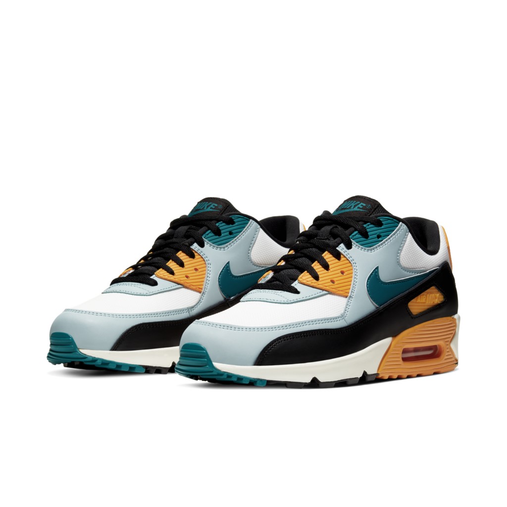 nike-air-max AJ1285-110