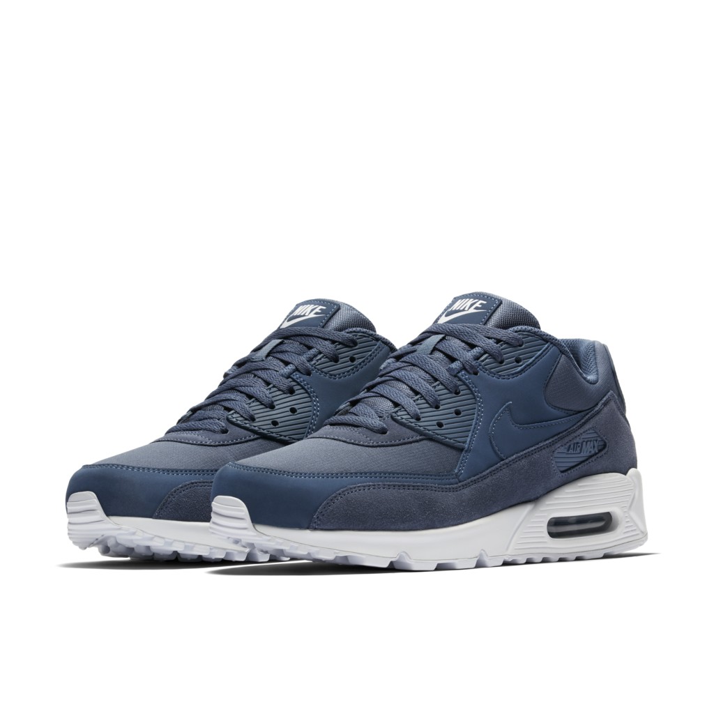nike-air-max AJ1285-400