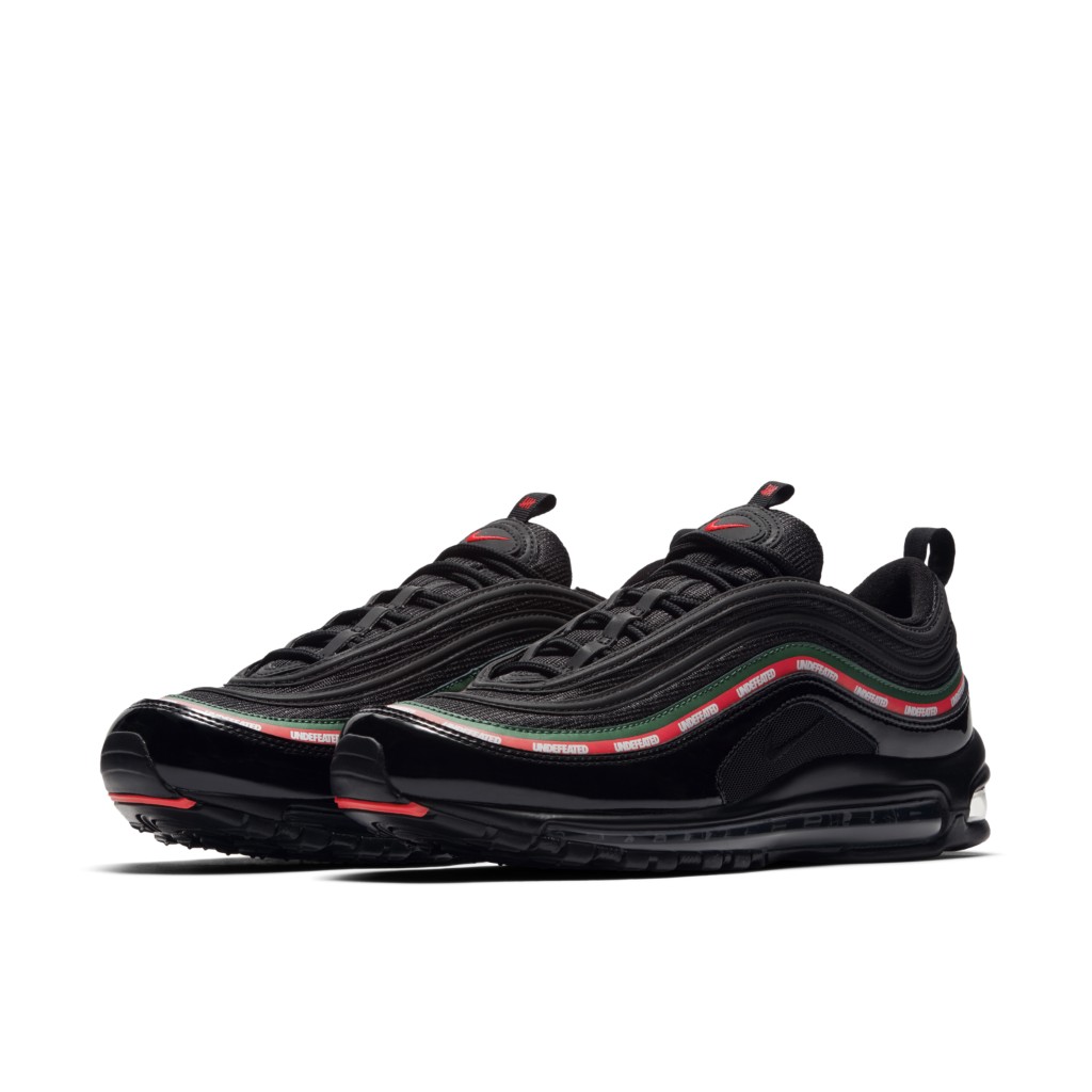 nike-air-max AJ1986-001
