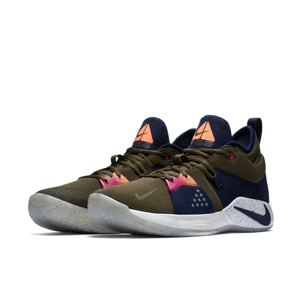 nike-acg AJ2039-300