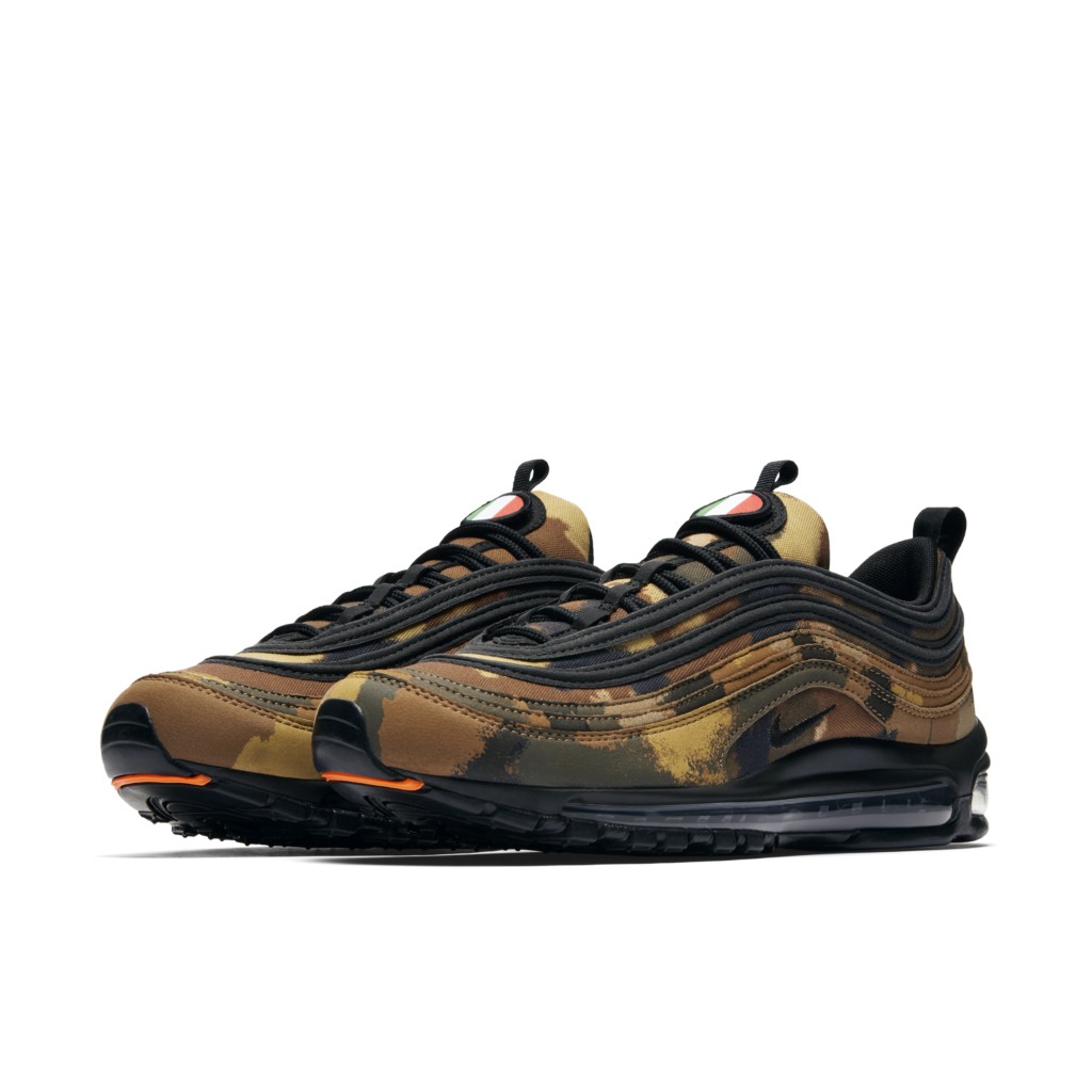 nike-air-max AJ2614-202