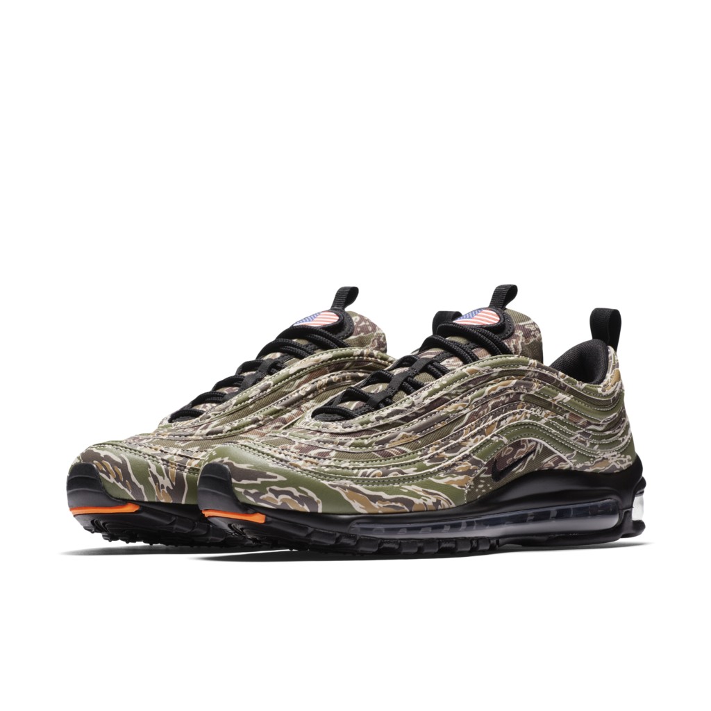 nike-air-max AJ2614-205