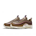 Nike Air Max 97 TT PRM Premium Ale Brown (AJ3053-200)