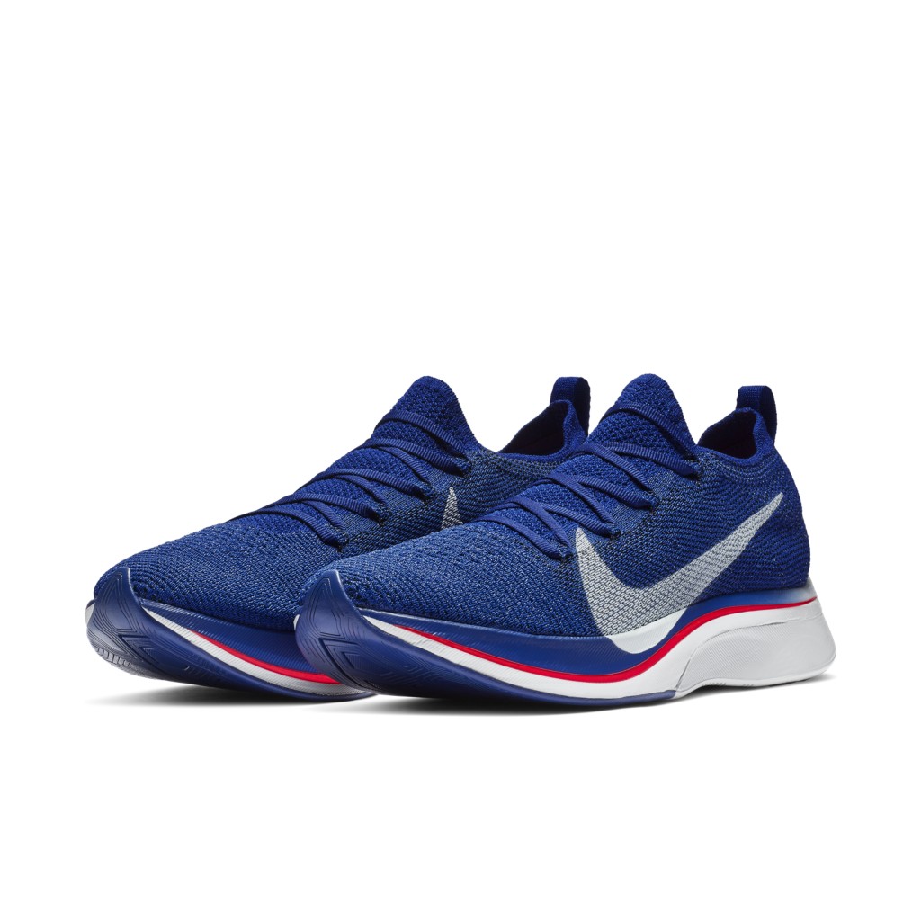 nike-sneaker AJ3857-400