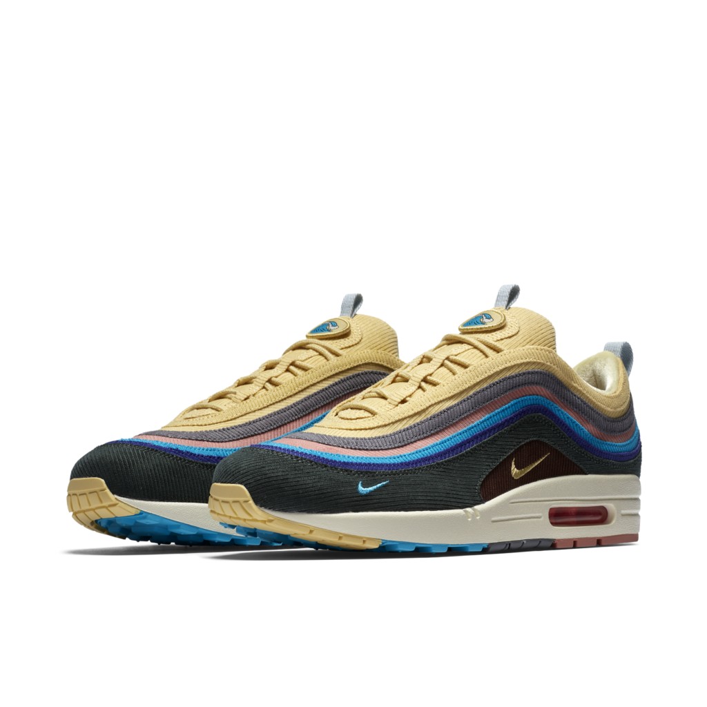 nike-air-max AJ4219-400