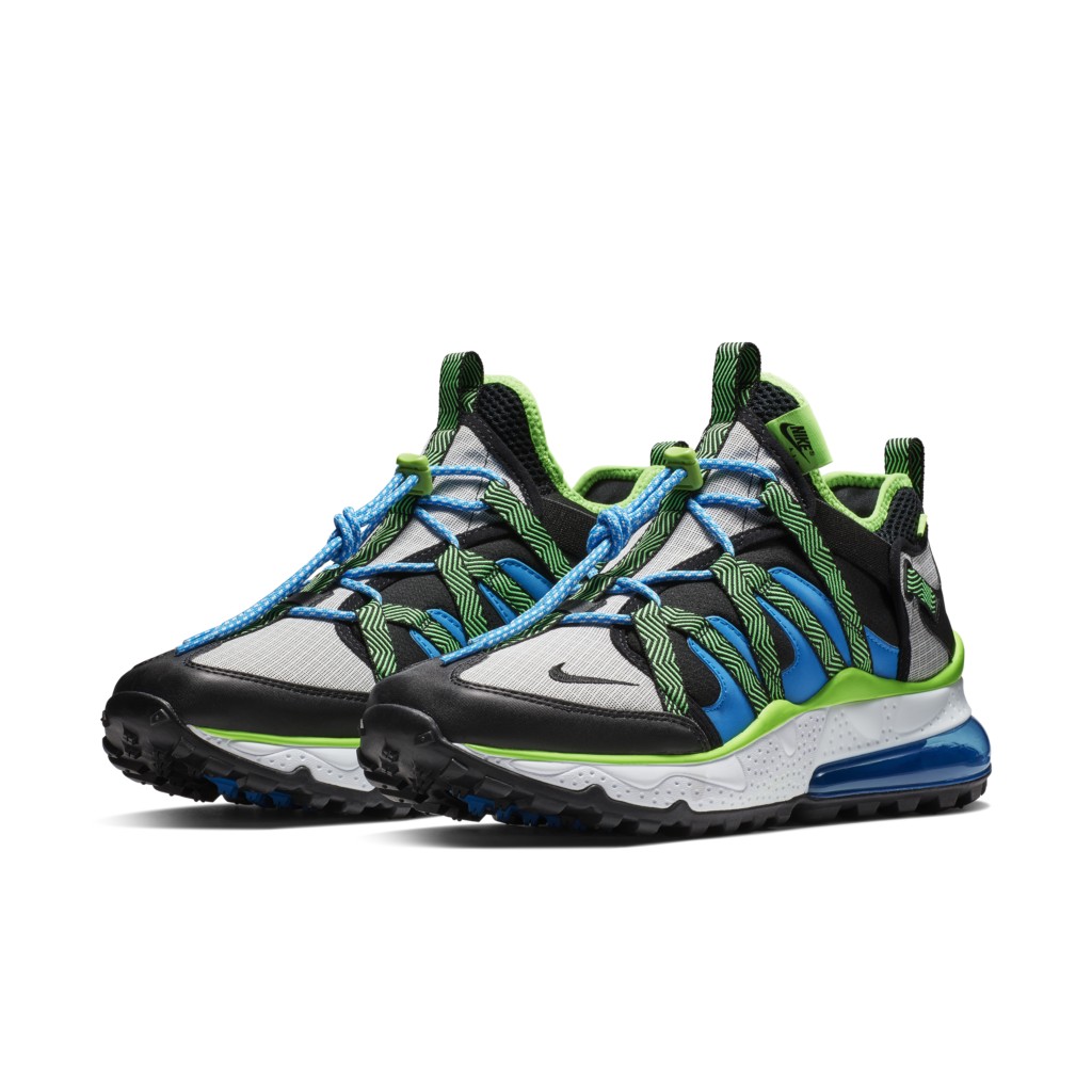 nike-air-max AJ7200-002