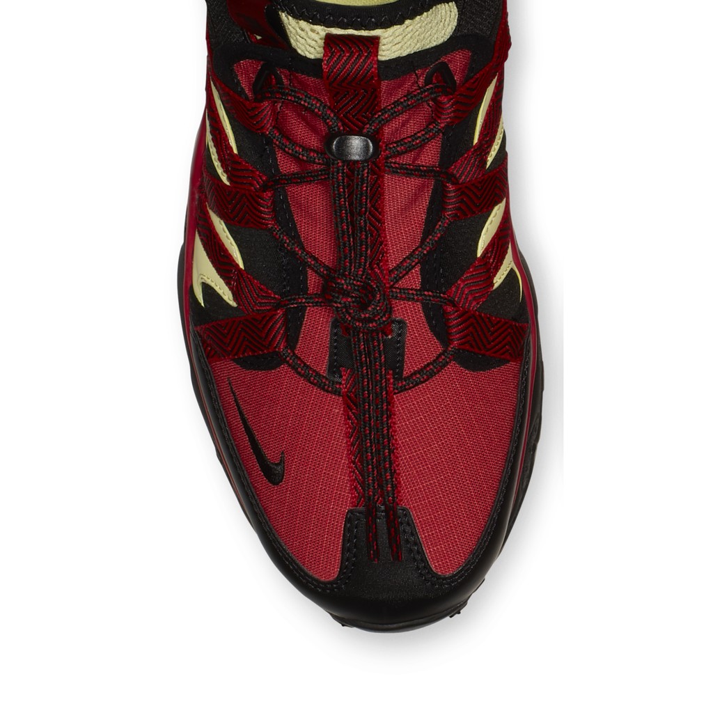 nike-air-max AJ7200-003