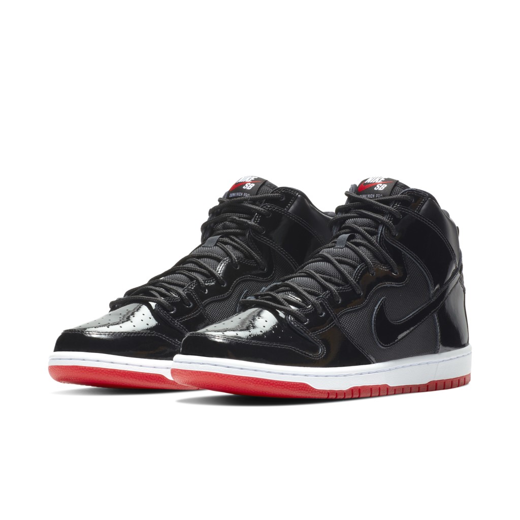 nike-dunk-sb AJ7730-001