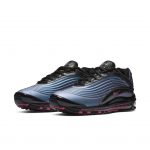 Nike Air Max Deluxe ‚Throwback Future Pack‘ (2019) (AJ7831-004)