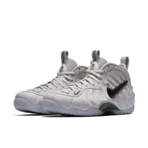 Nike Air Foamposite Pro AS QS All-Star 2018 (AO0817-001)