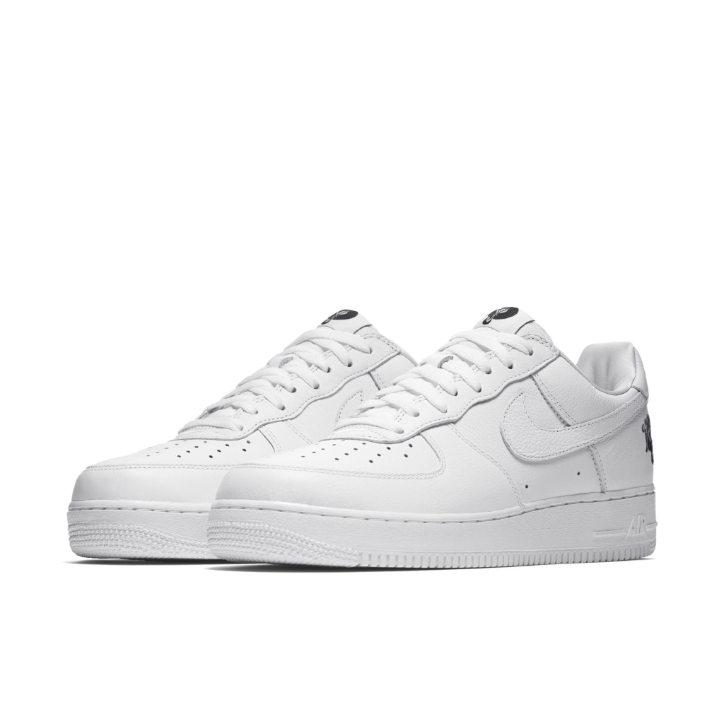 nike-air-force AO1070-101