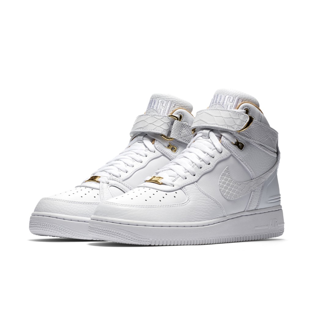 nike-air-force AO1074-100