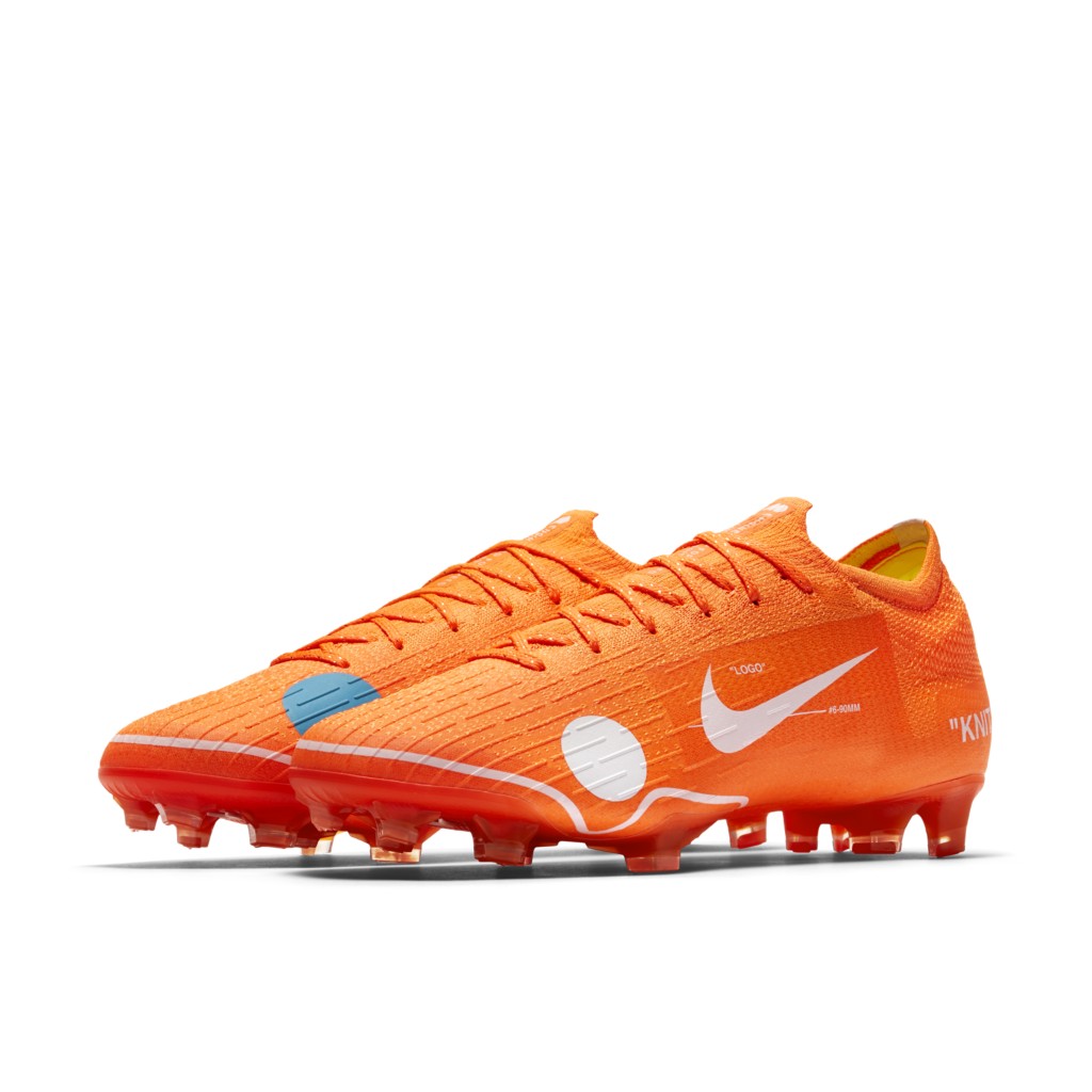 nike-sneaker AO1256-810