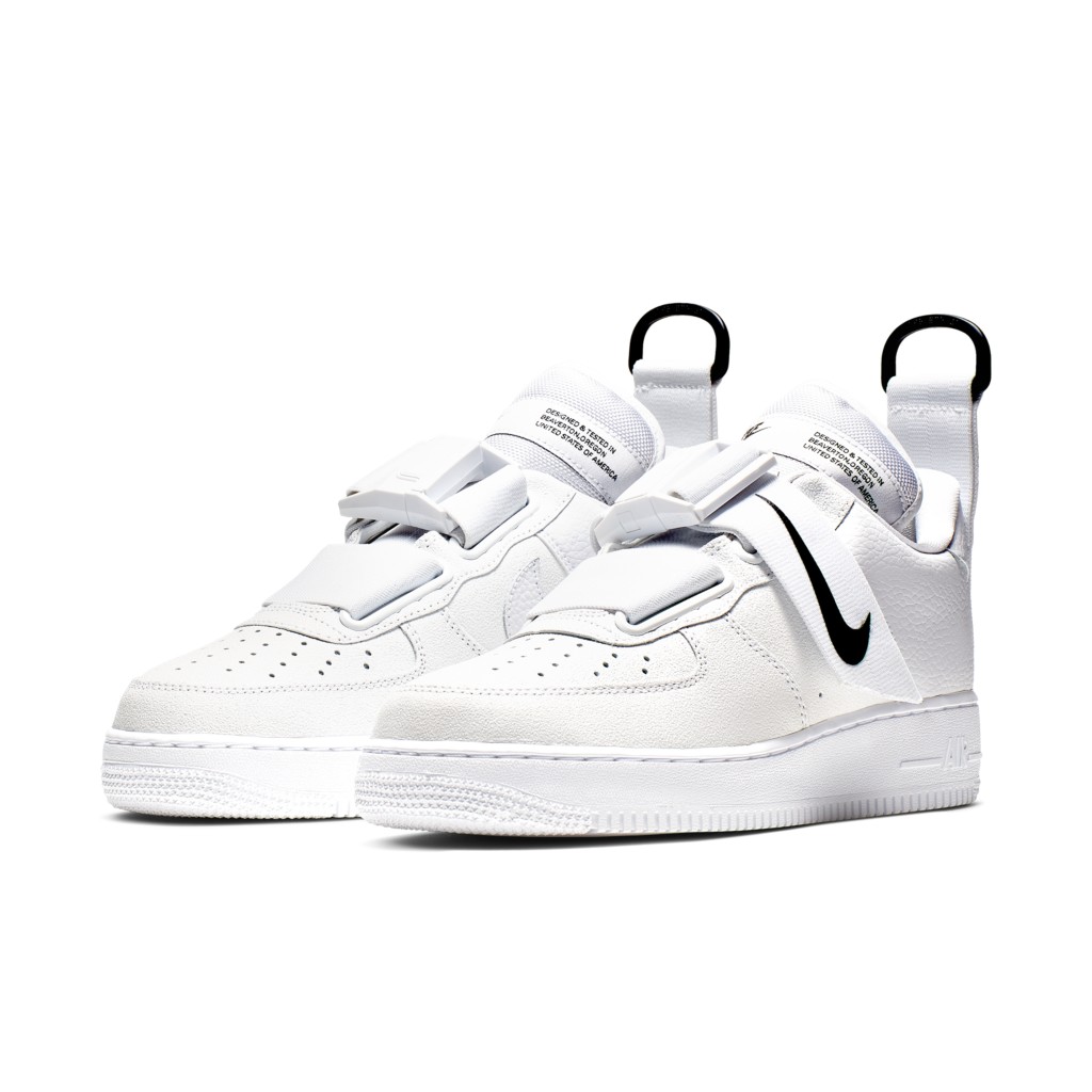 nike-air-force AO1531-101