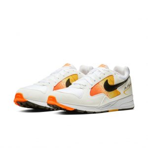 Nike Air Skylon II 2 ‚Amarillo‘ Men (2018) (AO1551-102)