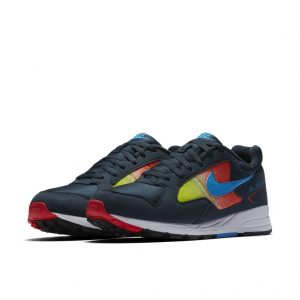 Nike Air Skylon II 2 ‚Armory Navy‘ (2019) (AO1551-400)