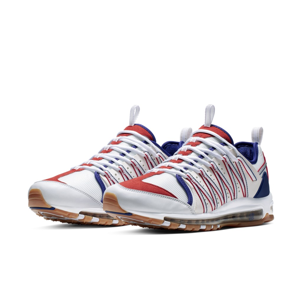 nike-air-max AO2134-101