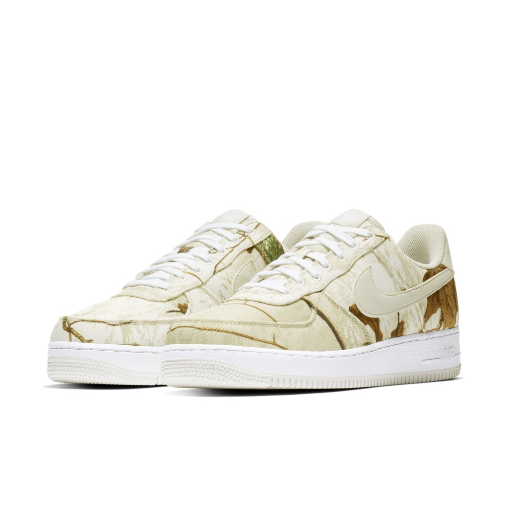 nike-air-force AO2441-100