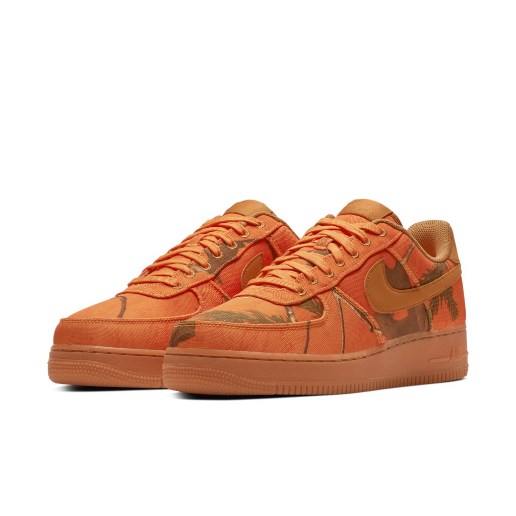 nike-air-force AO2441-800