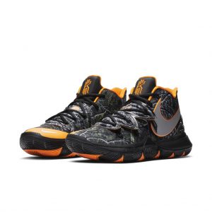 Nike Kyrie V 5 ‚Taco‘ (AO2918-902)
