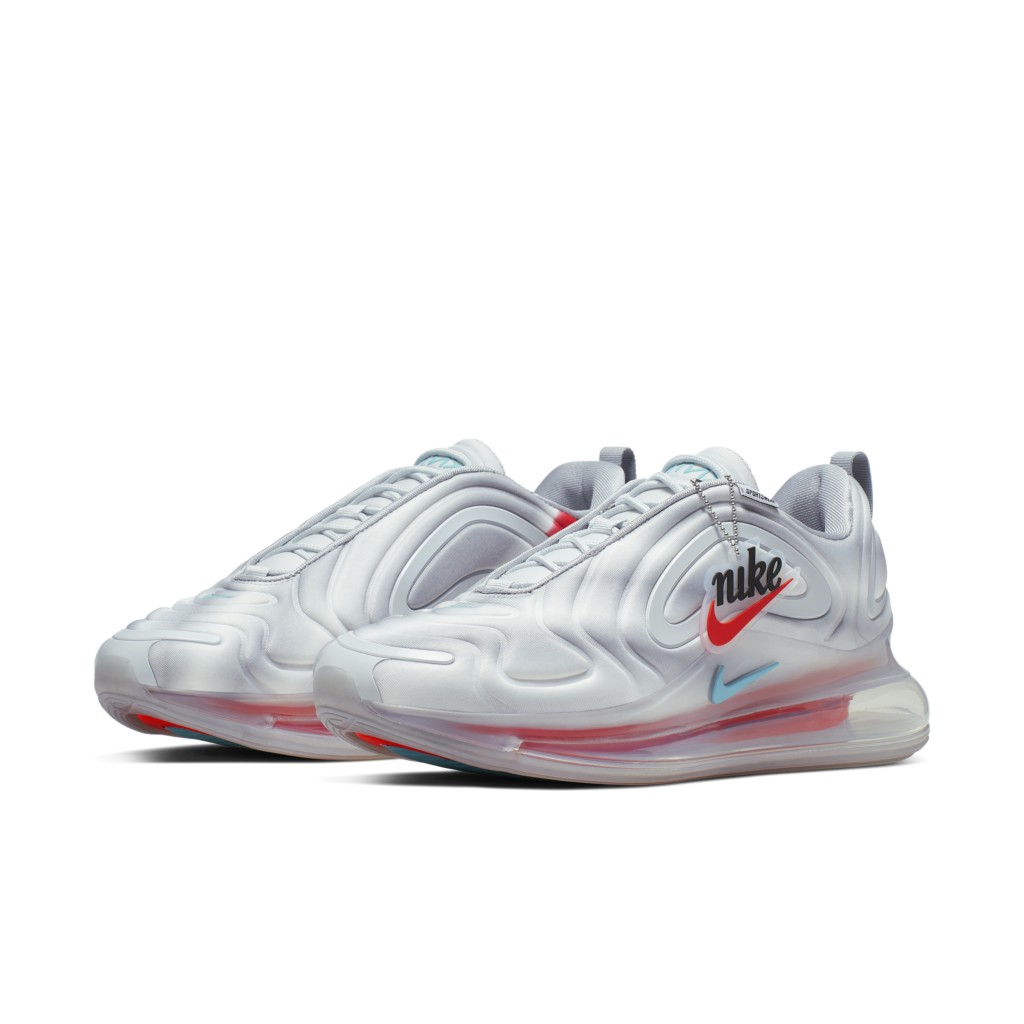 nike-air-max AO2924-011
