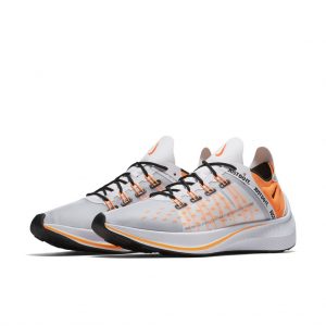 Nike EXP-X14 SE ‚Just Do It Pack‘ White (AO3095-100)