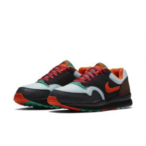 Nike Air Safari Team Orange (AO3298-002)