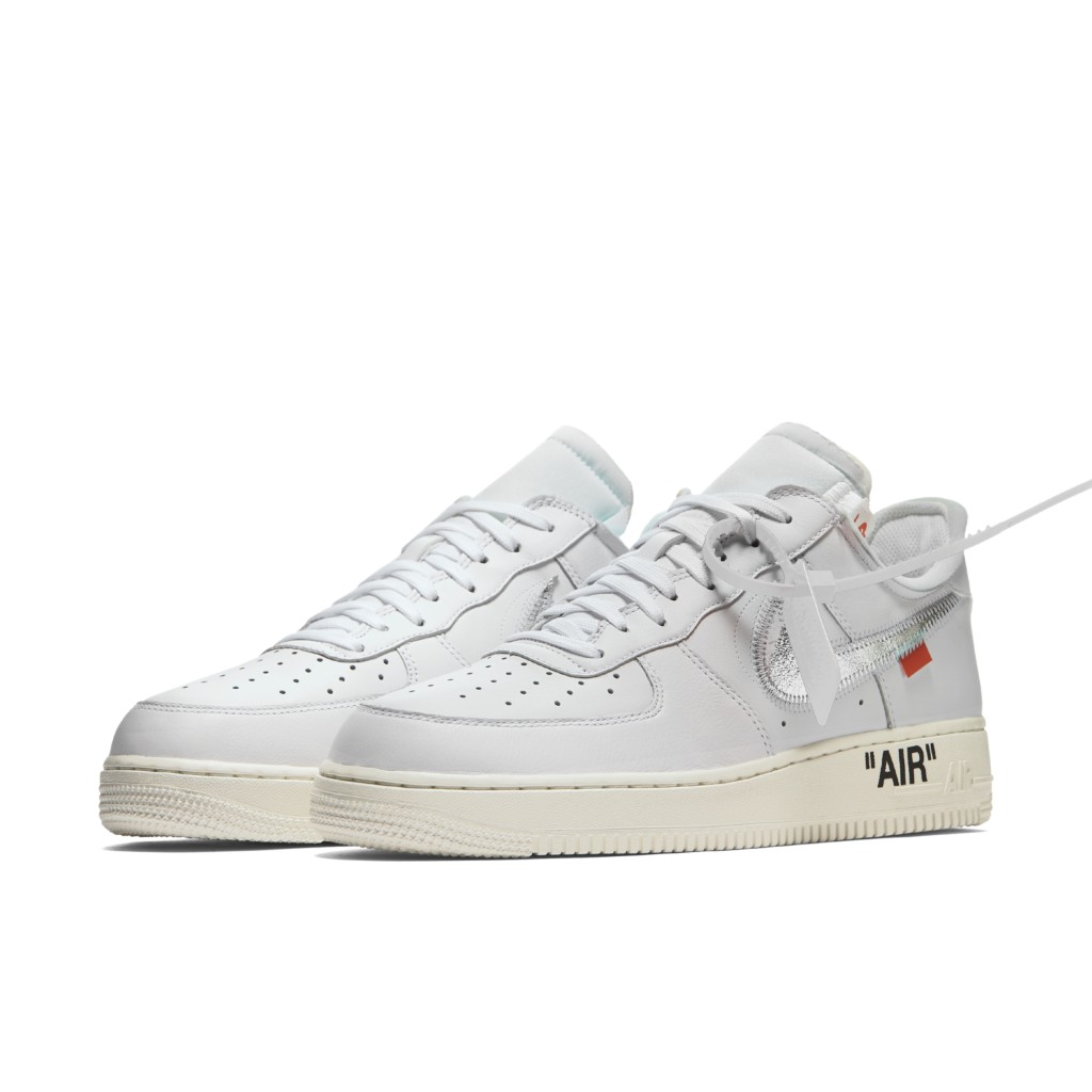 nike-air-force AO4297-100