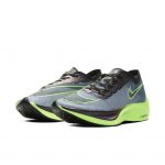 Nike ZoomX Vaporfly NEXT% Valerian Blue (2020) (AO4568-400)