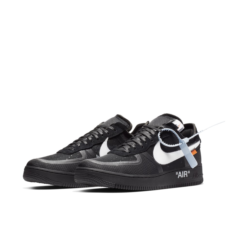 nike-air-force AO4606-001