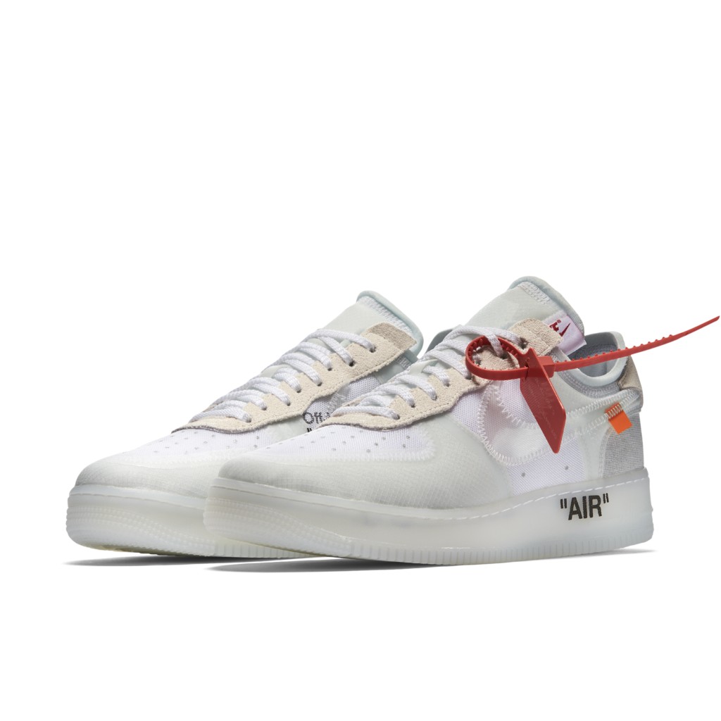 nike-air-force AO4606-100