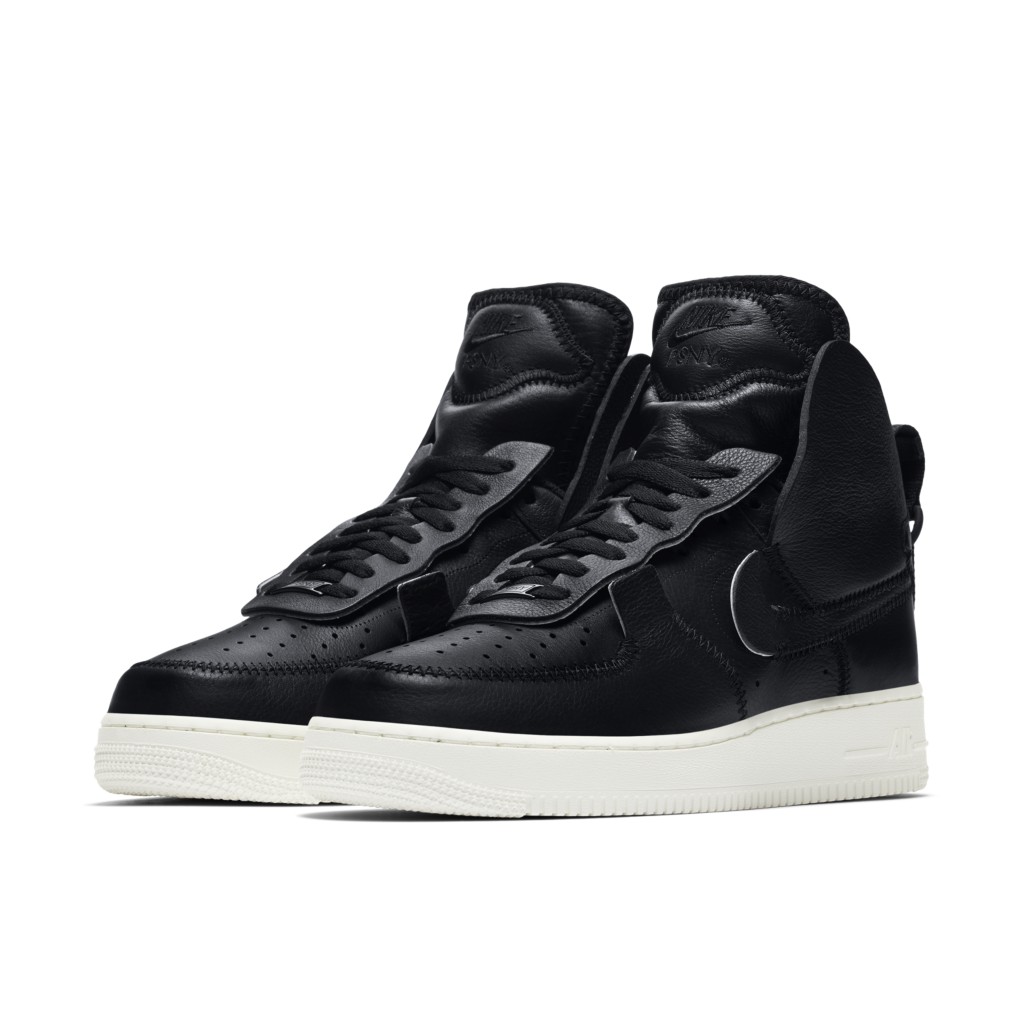 nike-air-force AO9292-002