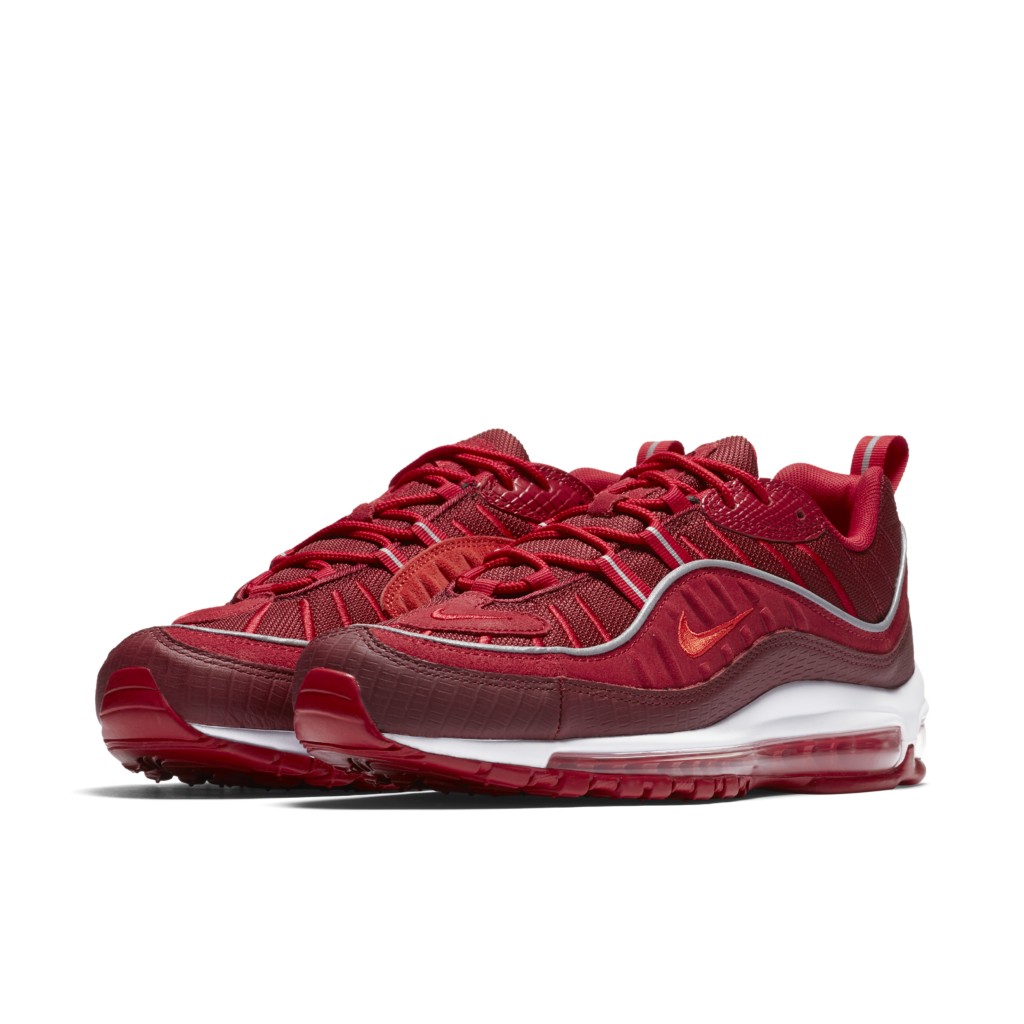 nike-air-max AO9380-600