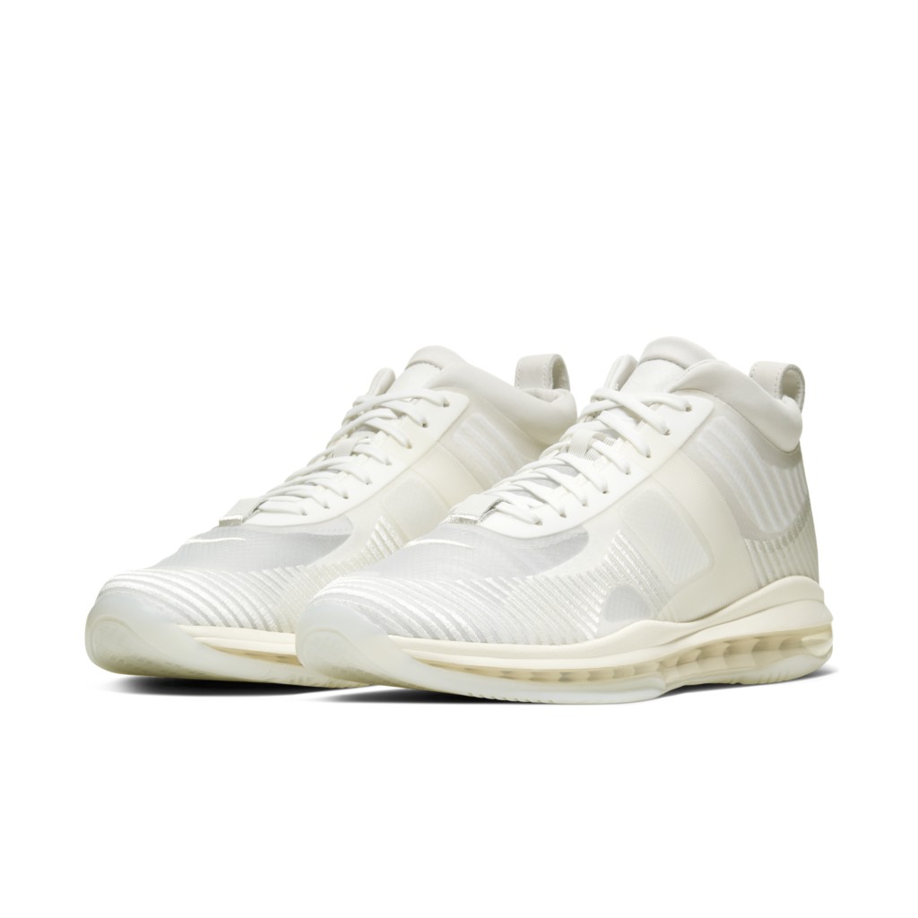 nike-sneaker AQ0114-101