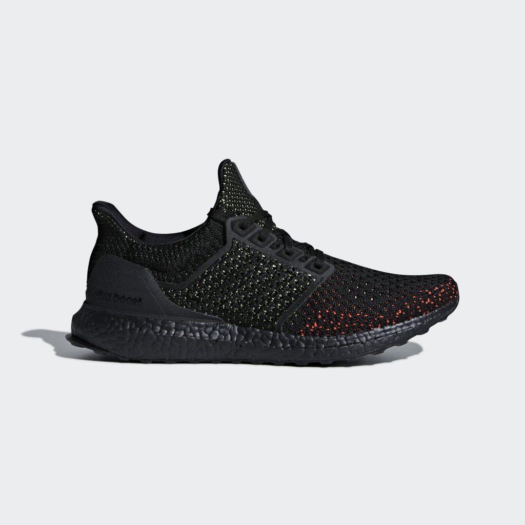 adidas-ultraboost AQ0482