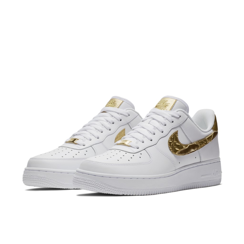 nike-air-force AQ0666-100