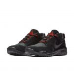 Nike ACG Dog Mountain Black Oil Grey (AQ0916-003)