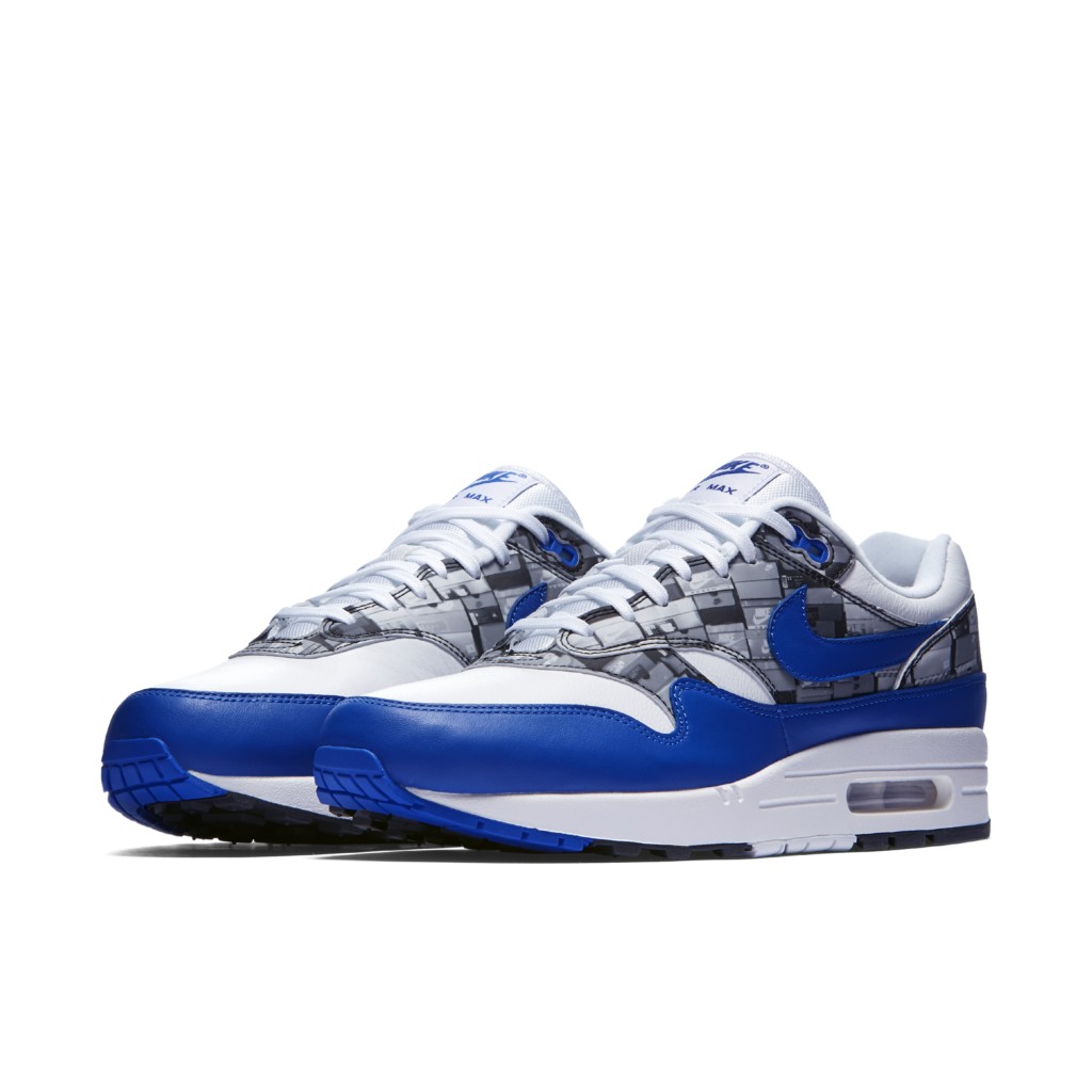 nike-air-max AQ0927-100