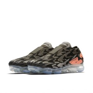 Nike x Acronym Air VaporMax Moc 2 Sail/Cargo (AQ0996-102)