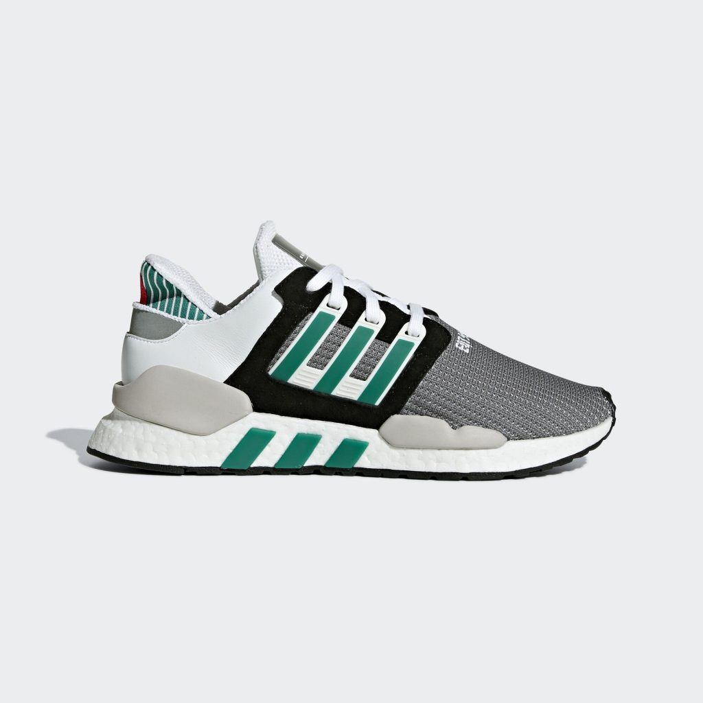 adidas-eqt AQ1037