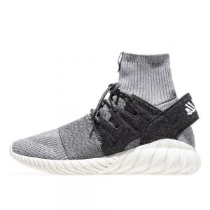 Adidas x Kith Tubular Doom Ronnie Fieg KITH ‚Just Us‘ (AQ3913)