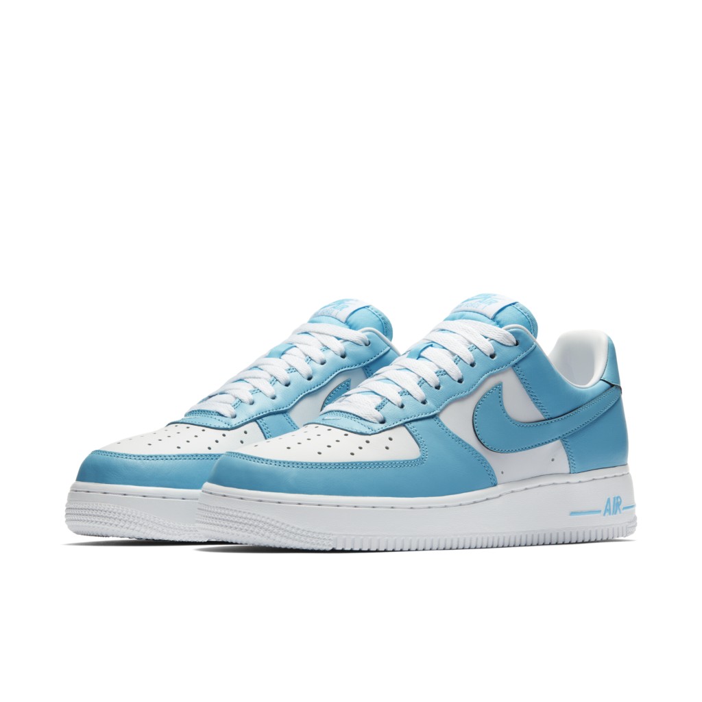 nike-air-force AQ4134 400